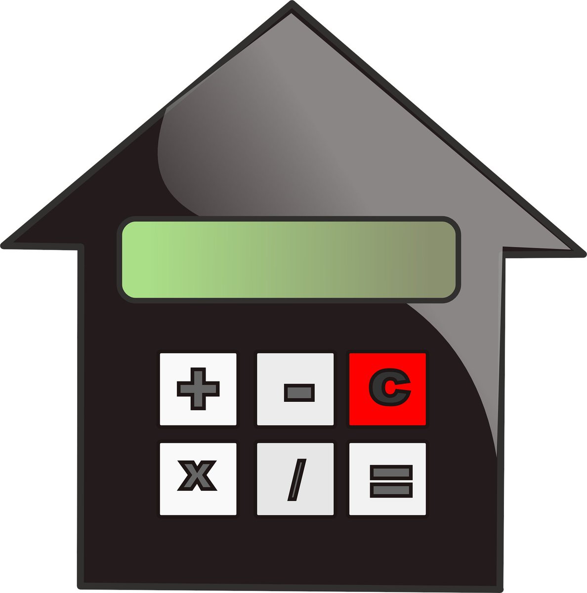 Klapperich_RE's tweet image. Not sure how much home you can afford? Use this online calculator as a guide:  tools.realestatedigital.com/response/lf-sh…

You can find a wide array of finance tools on the Klapperich Real Estate website.  klapperichrealestate.com

#mortgagecalculator #financecalculator #financetools #RealEstate