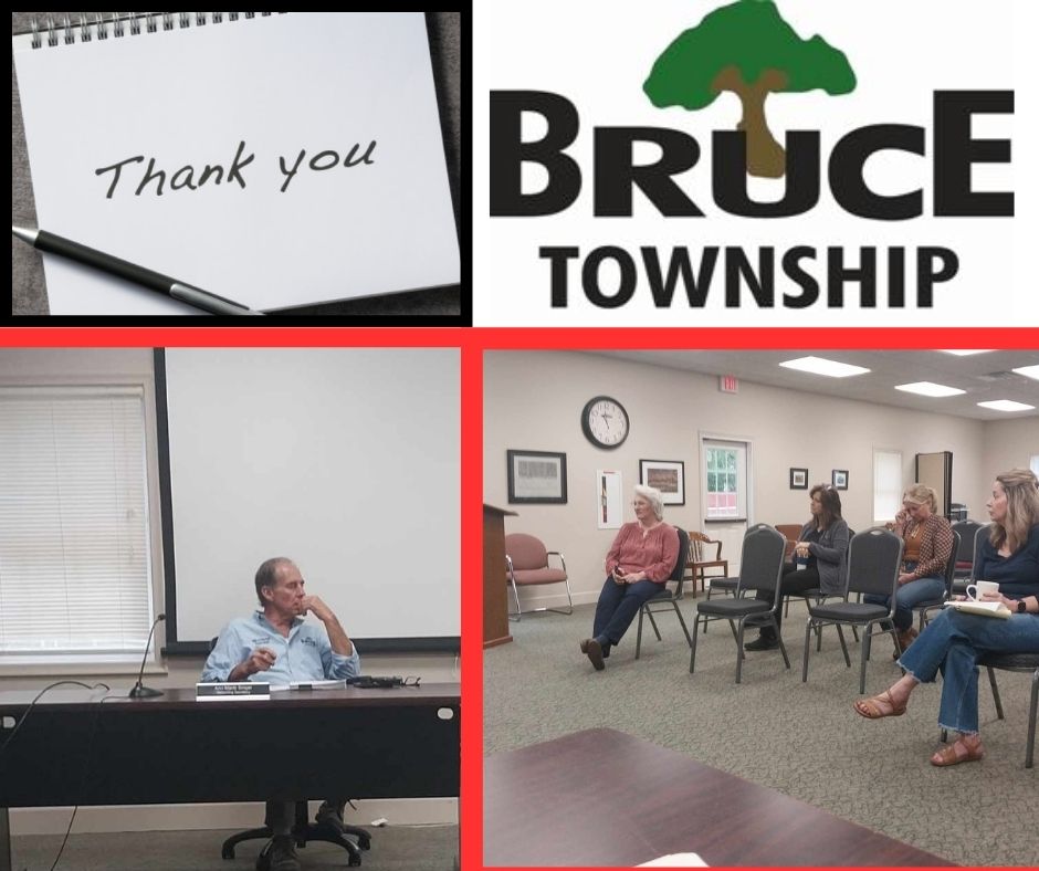 Timothy Bussineau (@timothyhhp) on Twitter photo Thanks to Supervisor Mike Fillbrook and many other staff members as we colloborated today on how our 2 Law/Public Safety Seniors can best learn during their Work Based learning this year at Bruce Twp <a href="/RomeoHHP/">Health Human & Public Service Academy At Romeo</a> <a href="/DossinEvva/">EVVA DOSSIN</a> Thanks to Supervisor Mike Fillbrook and many other staff members as we colloborated today on how our 2 Law/Public Safety Seniors can best learn during their Work Based learning this year at Bruce Twp <a href="/RomeoHHP/">Health Human & Public Service Academy At Romeo</a> <a href="/DossinEvva/">EVVA DOSSIN</a>