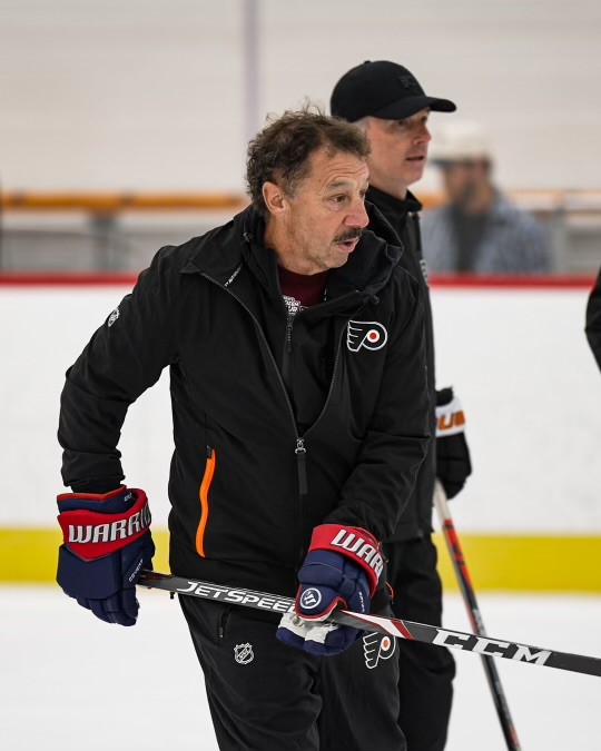 Kevin Kurz tweet media