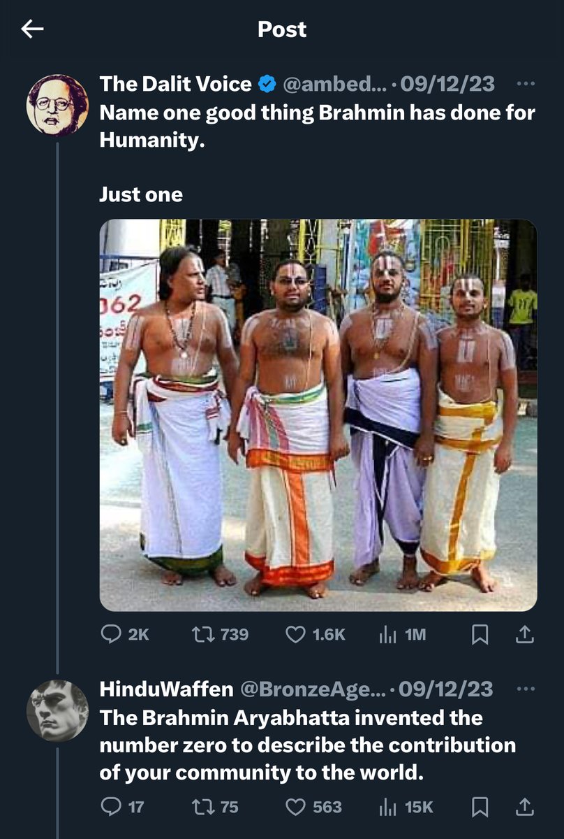 wokeflix's tweet photo. This never gets old. https://t.co/M7IdoG3VeN