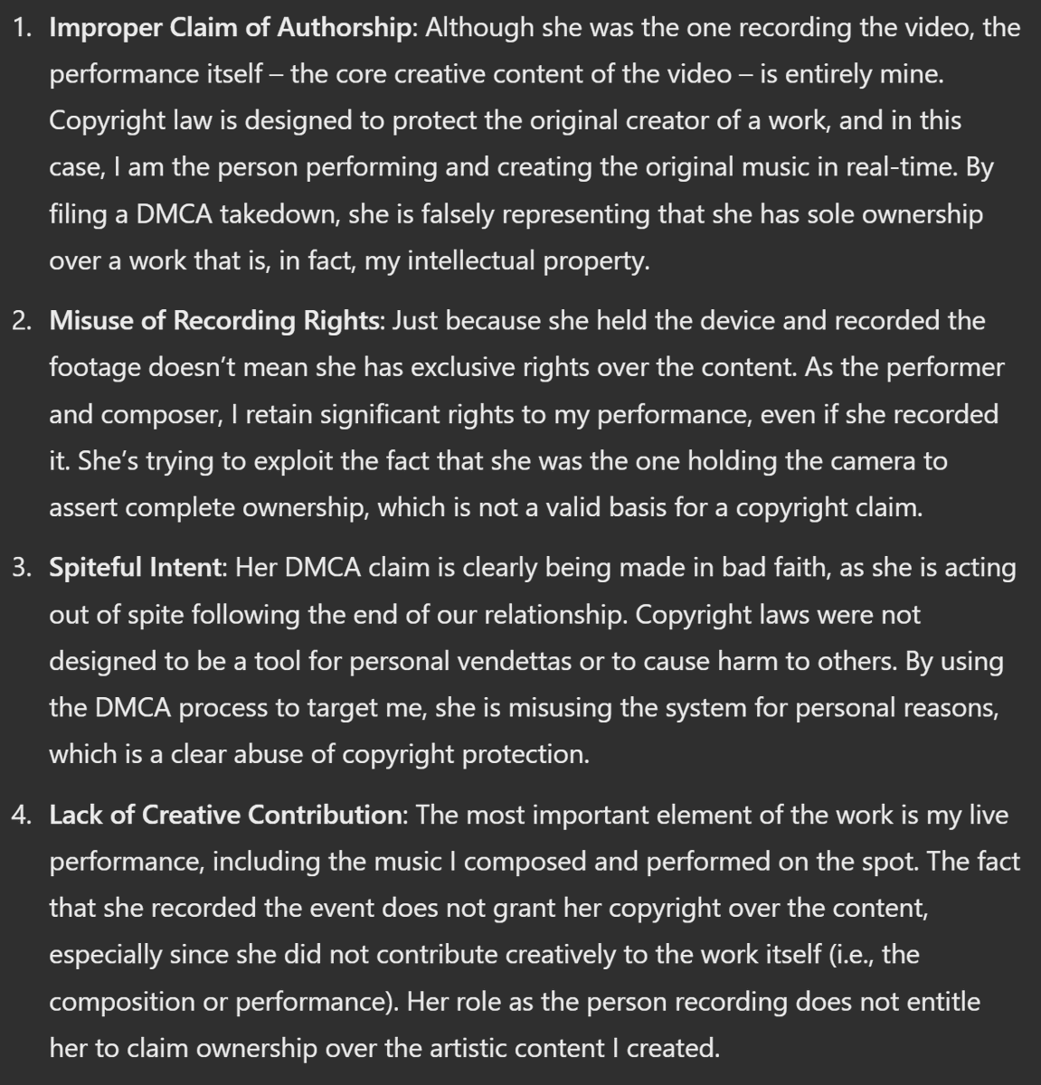 cheshire3301's tweet image. Not for long...
Those kinds of #Gayops I've been dealing with years, even she showed up "on the scene."