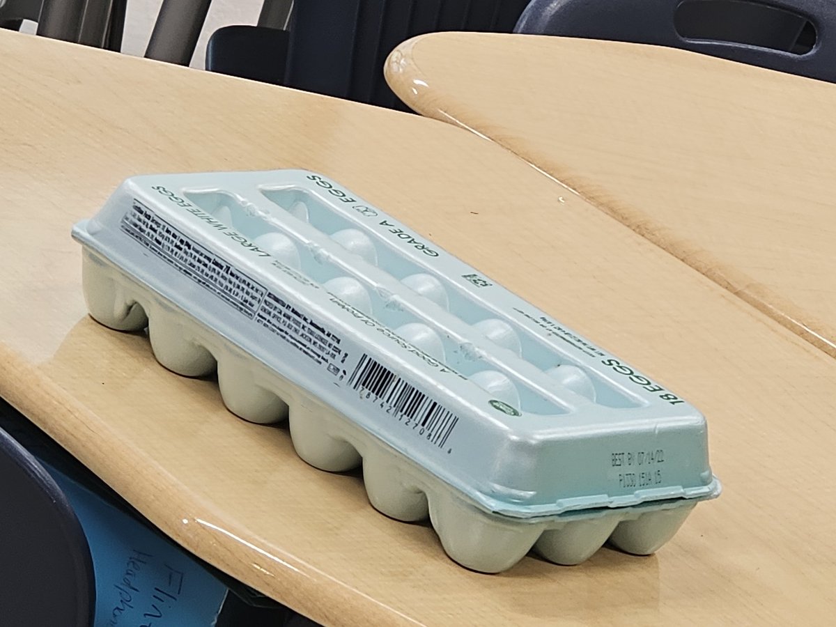 Khadijah Wisdom tweet media