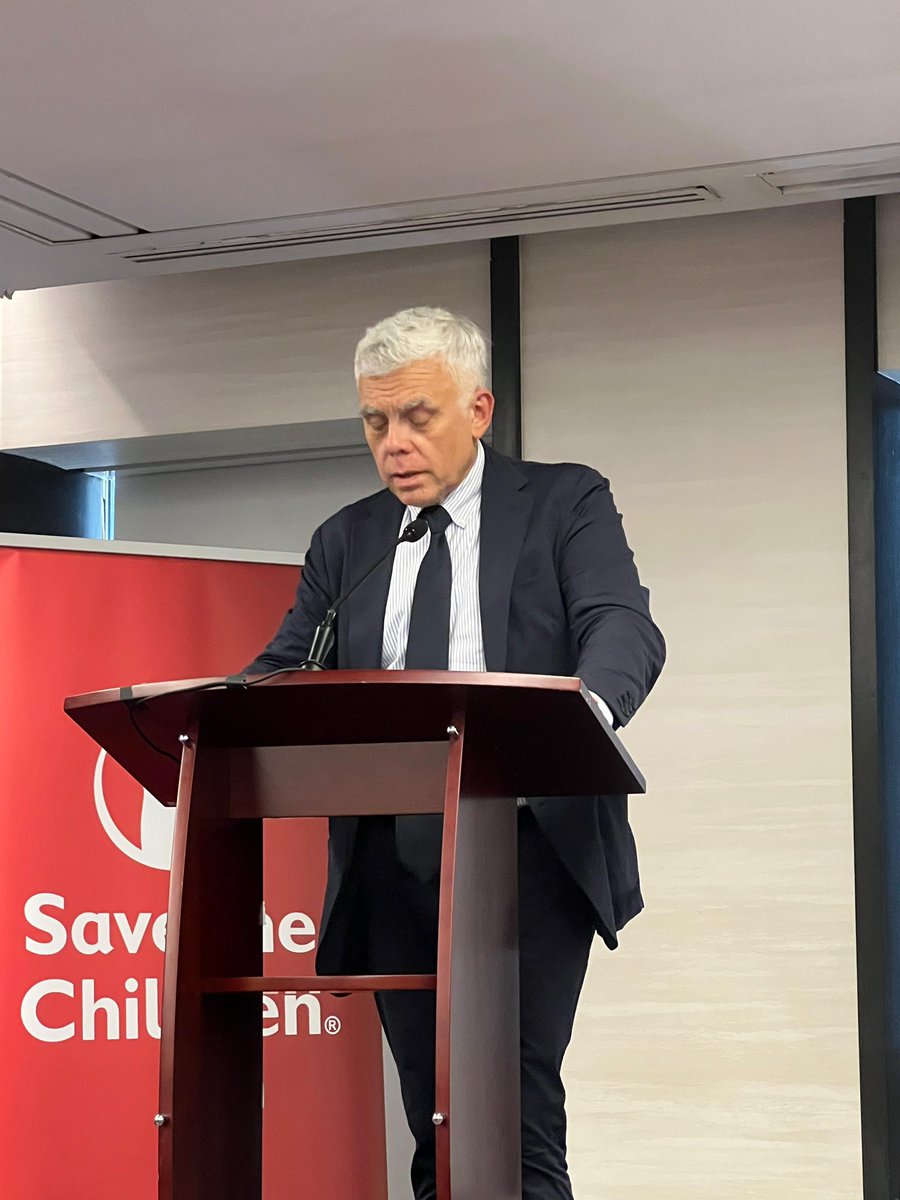 Maciej Popowski tweet media