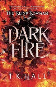 alison brumwell (@alisonbrumwell) on Twitter photo A huge thank you to <a href="/DFB_storyhouse/">David Fickling Books</a> and T.K. Hall for fuelling my life-long fascination with the #RobinHood legend. I loved #ShadowoftheWolf so the second instalment of #TheBlindBowman trilogy promises to be a treat. #DarkFire A huge thank you to <a href="/DFB_storyhouse/">David Fickling Books</a> and T.K. Hall for fuelling my life-long fascination with the #RobinHood legend. I loved #ShadowoftheWolf so the second instalment of #TheBlindBowman trilogy promises to be a treat. #DarkFire