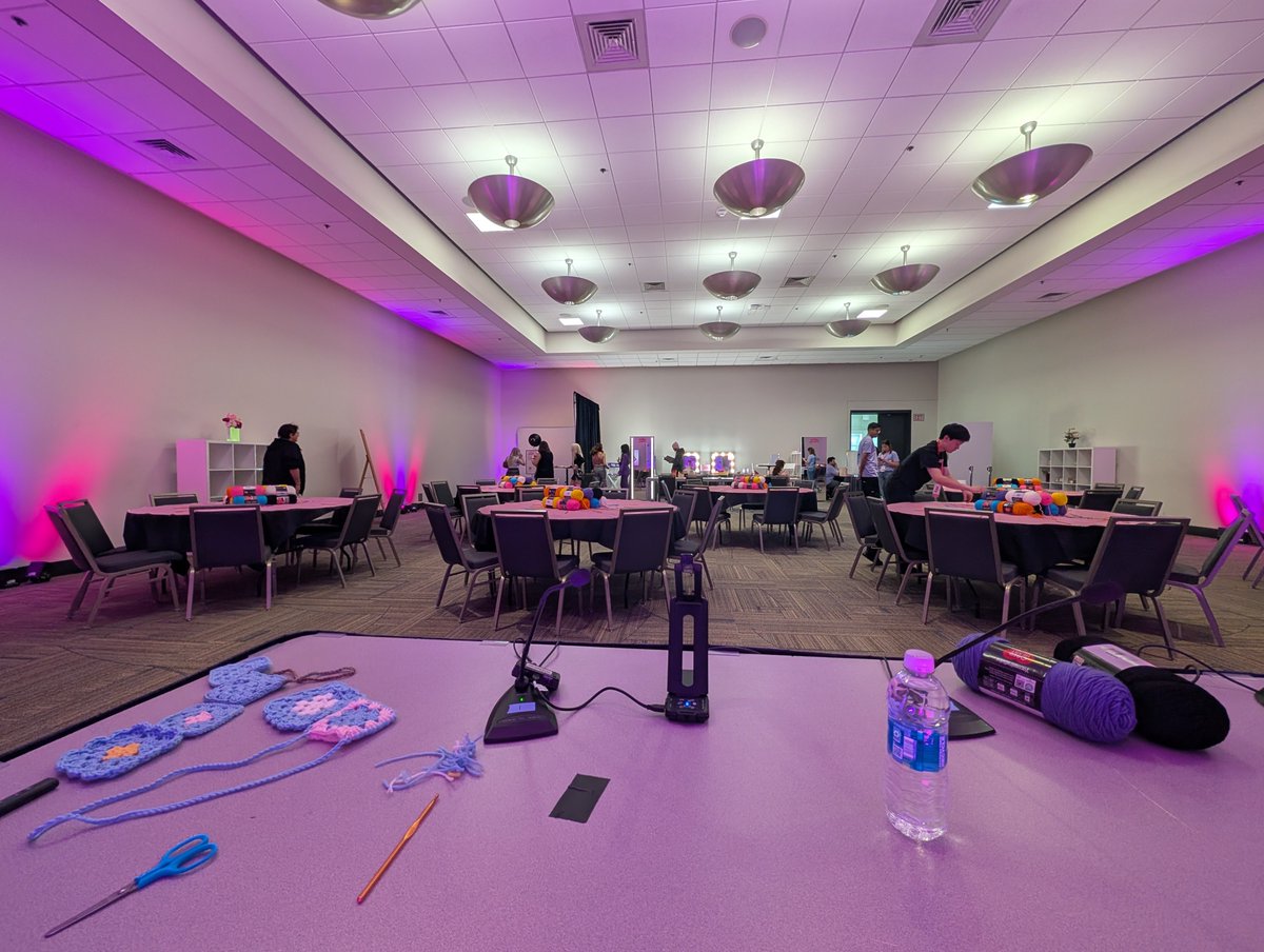 Anna 'May' | May7733 tweet media