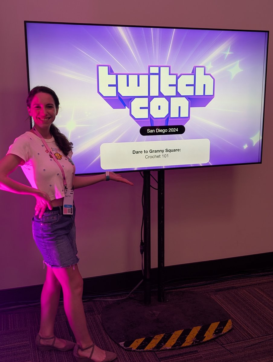 Anna 'May' | May7733 tweet media