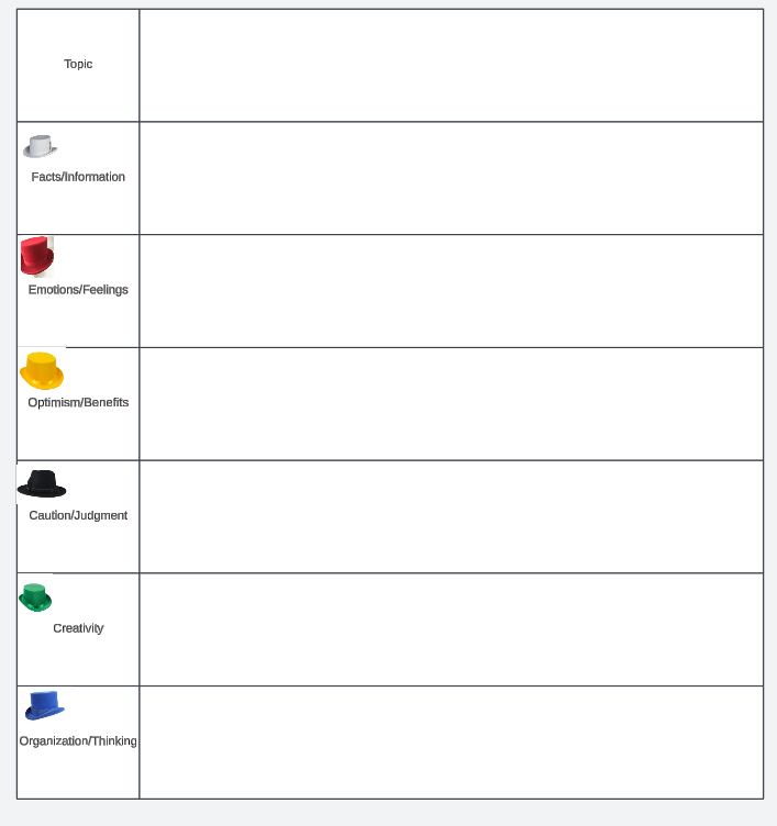 Mrs. Lamont's Class tweet media