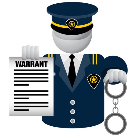 DramaAlert's tweet photo. Telegram will now share your IP address, phone number, and more with authorities upon request.. 😳‼️ https://t.co/tua0mHQRMr