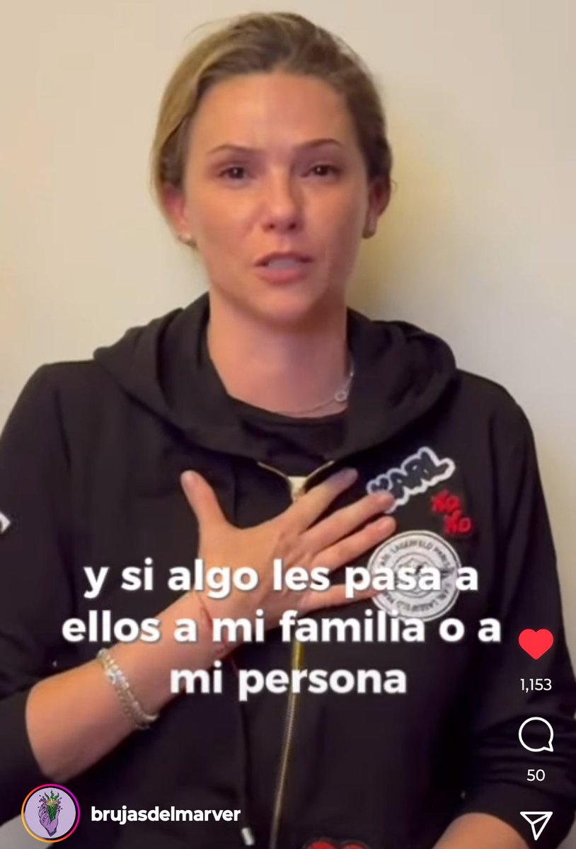 gaby_gabiotx's tweet photo. #justiciaparareginaseemannysushijos

El proceso judicial contra Guillermo Sesma, hermano de @JesusSesmas del @partidoverdemex, no avanza y Regina necesita más que nunca la resolución de la @FiscaliaCDMX. https://t.co/DNFHDB0BDN
