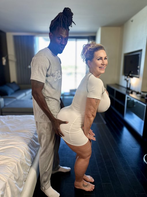 solothebullxxx