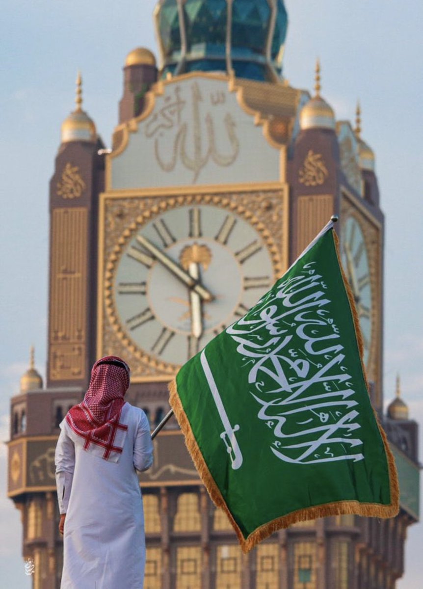 نايف الزّحاف (@sr2010hot) on Twitter photo 