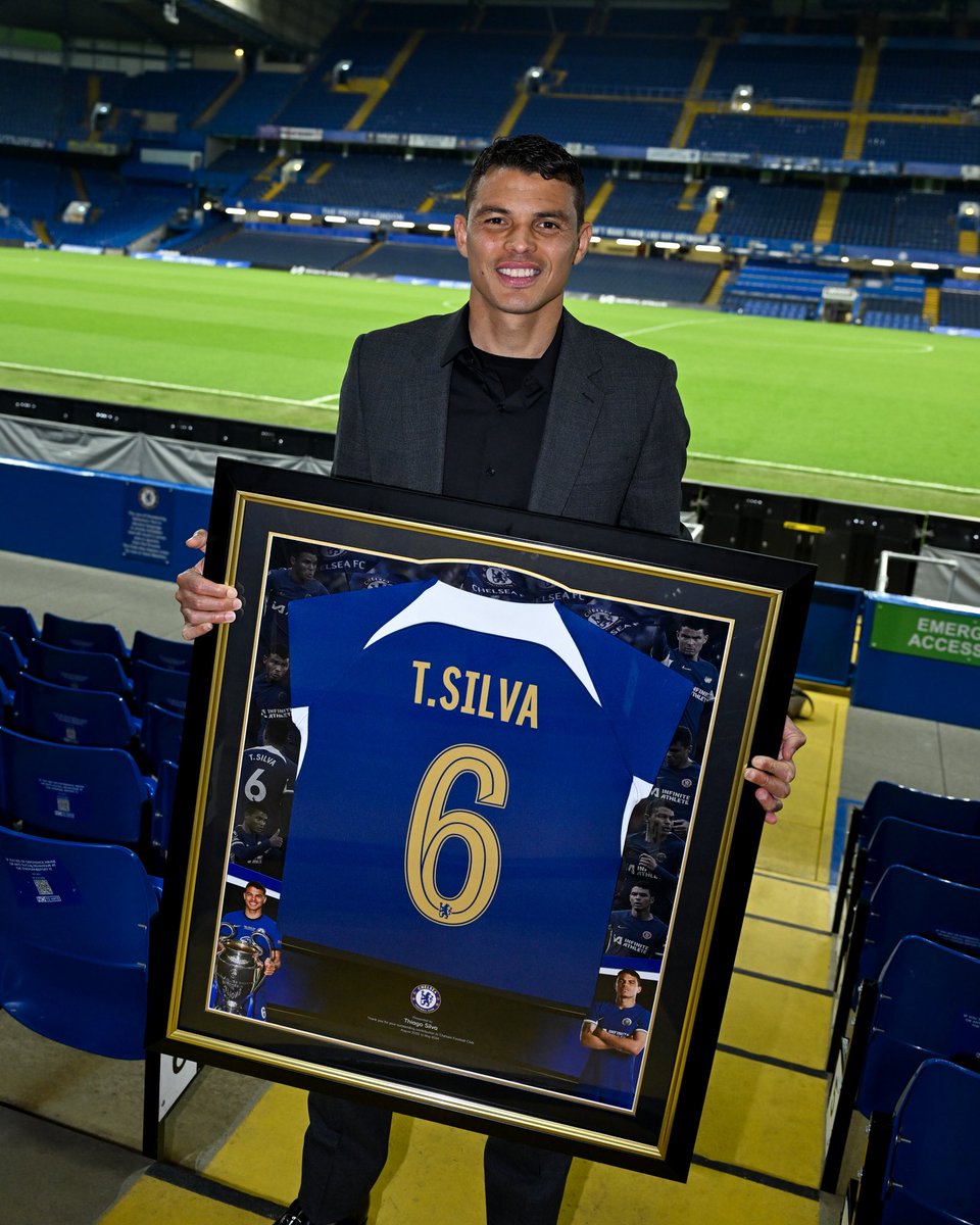 The_Big_Fish7's tweet photo. @tsilva3 An exemplary Captain with Extraordinary Discretion and Righteousness An honest and very believing man His name will always remain in the heads of all football fans
Your leadership will always be taken as an e.g  to Young Players 
Your legacy means a lot in the ⚽️World https://t.co/fTY4kyolVL