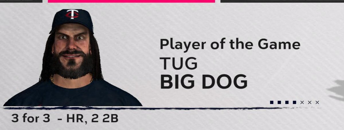 Bonnie Prince Silly tweet media