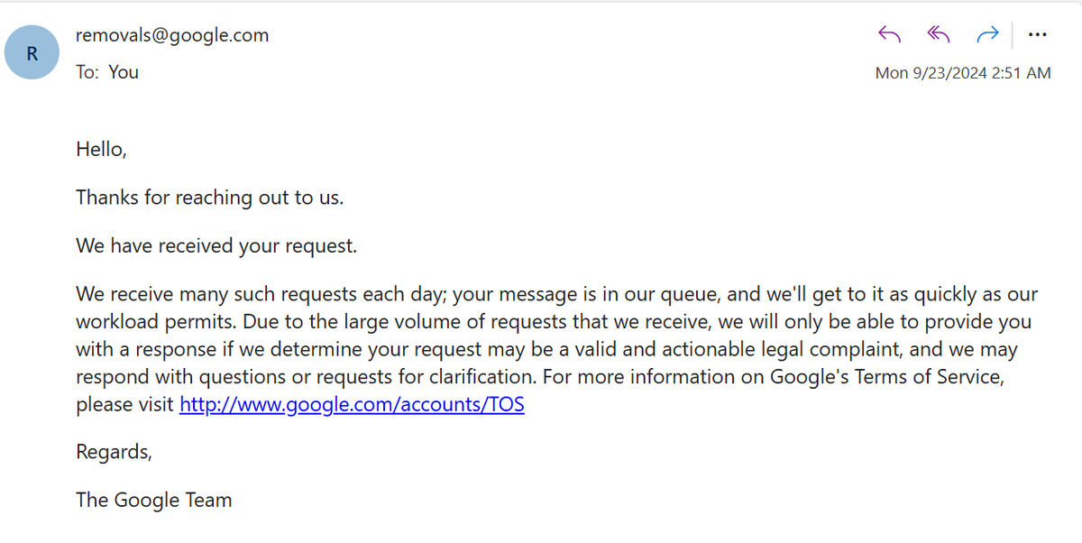 cheshire3301's tweet image. Not for long...
Those kinds of #Gayops I've been dealing with years, even she showed up "on the scene."