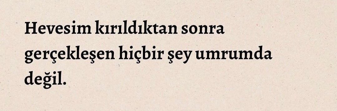 Sezen Aksu (@bensezenn) on Twitter photo 