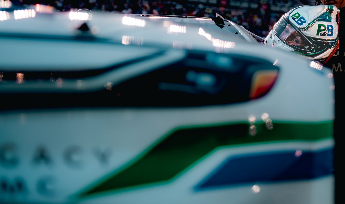 Enjoy the butterflies