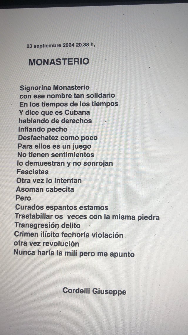 <a href="/Mortimer_Fu/">Pelícano manchú 🏴‍☠️🏳️‍🌈🇵🇸</a> 👍Grazie Pelicano x tu post me ha estimulado gracias