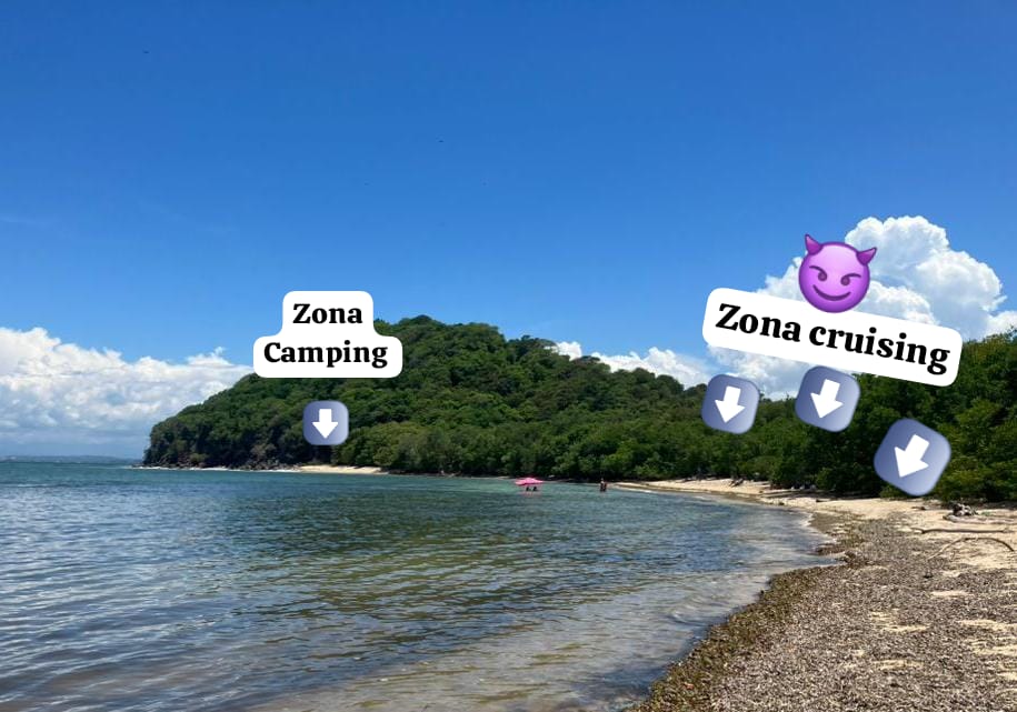 Nudismo