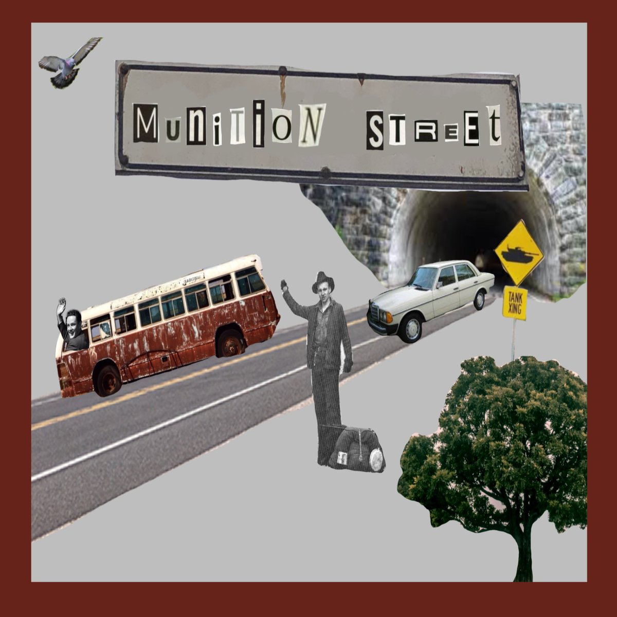 DECM Group (@decmgroup) on Twitter photo New music from Highteens coming Friday! Pre-save âMunition Streetâ here: ffm.to/6aoo8r9 #newmusic <a href="/symphonicdist/">Symphonic Distribution</a> #munitionstreet #highteens #decm New music from Highteens coming Friday! Pre-save âMunition Streetâ here: ffm.to/6aoo8r9 #newmusic <a href="/symphonicdist/">Symphonic Distribution</a> #munitionstreet #highteens #decm