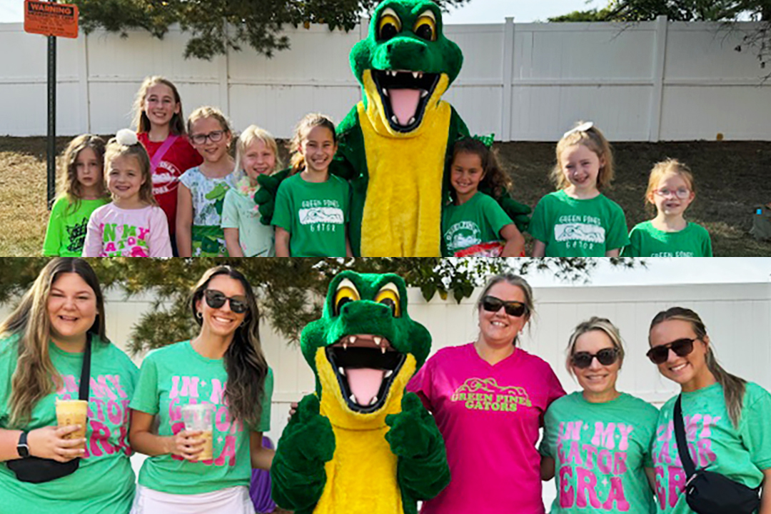 Rockwood School Dist tweet media