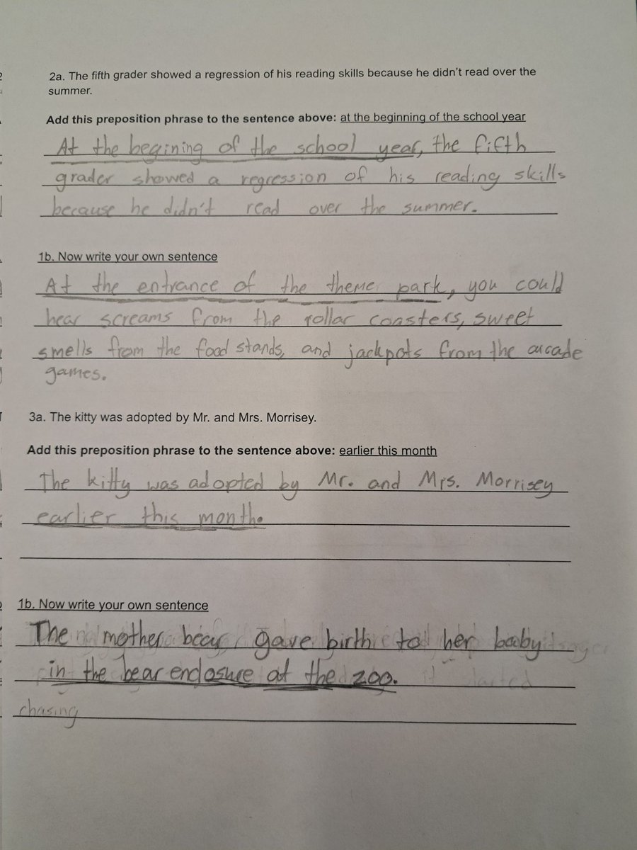 Sean Morrisey tweet media