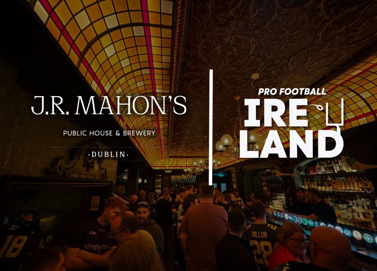 Michael McQuaid tweet media