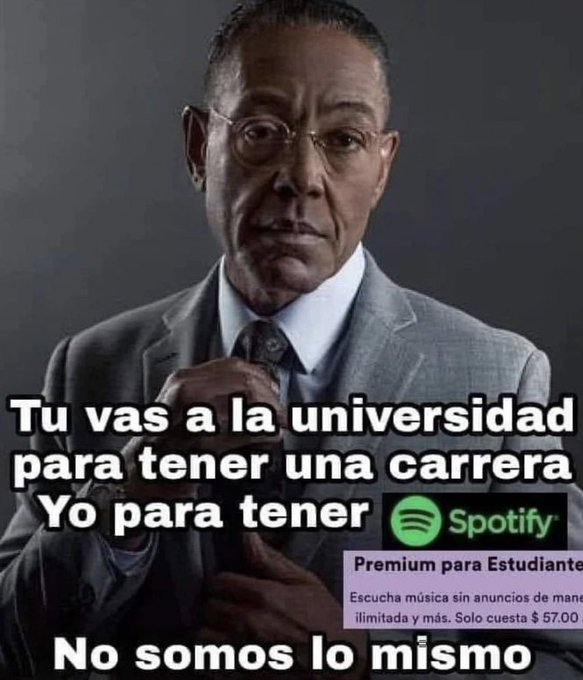 euskal herria fumar (@euskadifumar) on Twitter photo 