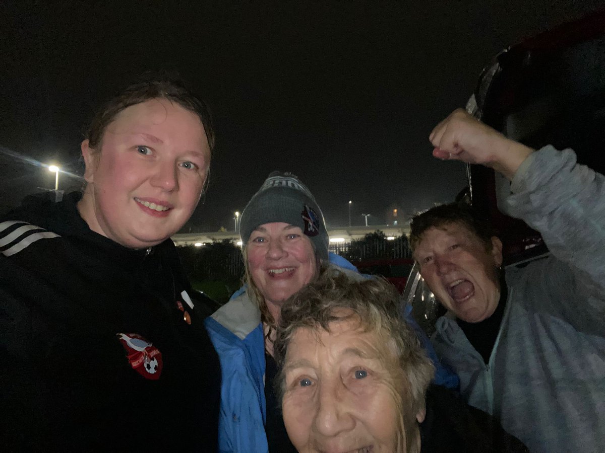 Nicola Bull tweet media