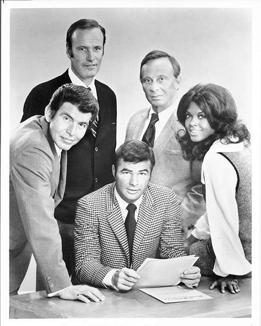 Ralph Michaels tweet media