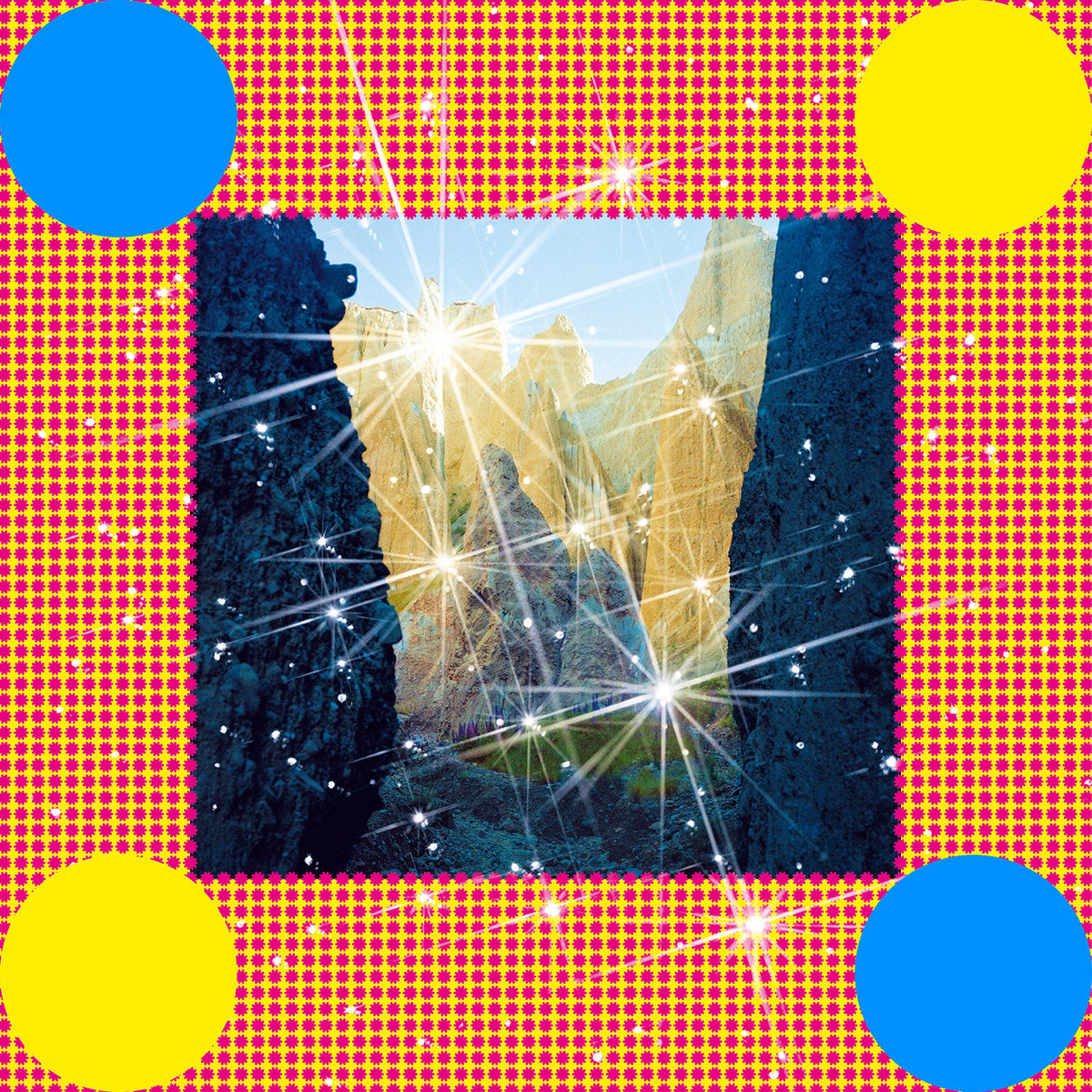 nofilter613's tweet image. #nowplaying @caribouband - Come Find Me.
#1 (#3weeks) on this week's Top 5 Songs.
@mergerecords @takeaimmedia 
nofilterchuofm.wordpress.com/2024/09/23/no-…