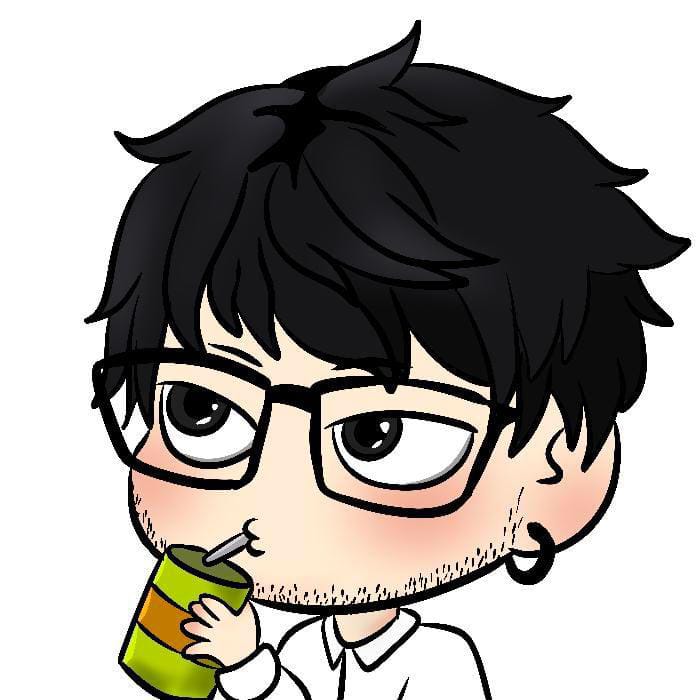Laydiawilldo's tweet photo. For some best designs, and best quality work anyone wants
DM is always open for all persons :)
#artwork
#illustrations #Logo 
@ScrimFinder

@GamerGrowth

@TwitchSIE

@TwitchSharingHQ

@SmallStreamersC

@SupStreamers

@small_streamers

#TeamGodvek 
#SupportSmallStreamers https://t.co/Vmzwua02re
