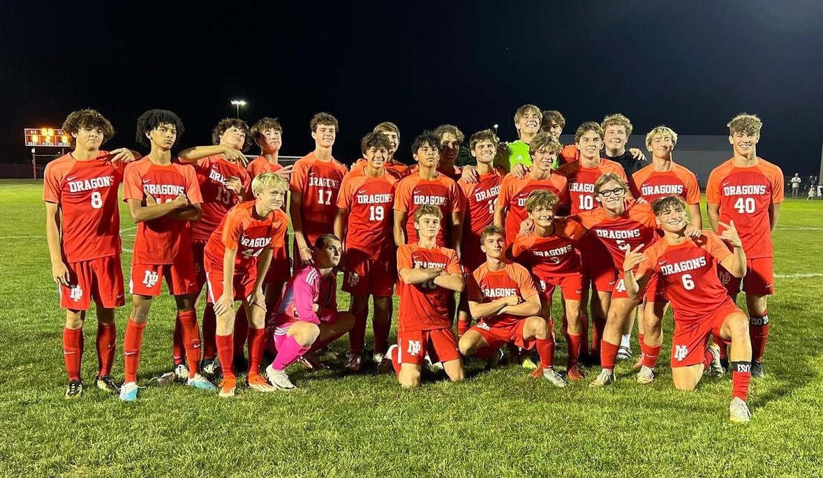 NP_DragonSoccer's tweet photo. https://t.co/7cQaIpV4IW