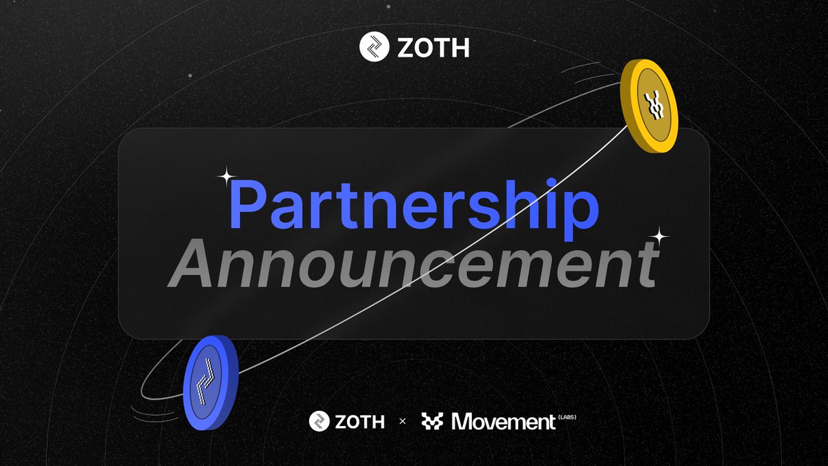 Zoth Atlas is expanding on <a href="/movementlabsxyz/">Movement</a>.

We're setting up a playground, designed to bring permissionless access to institutional-grade RWAs on-chain.

How? With all new, improved and better Atlas.

👉 Join in: atlas.zoth.io