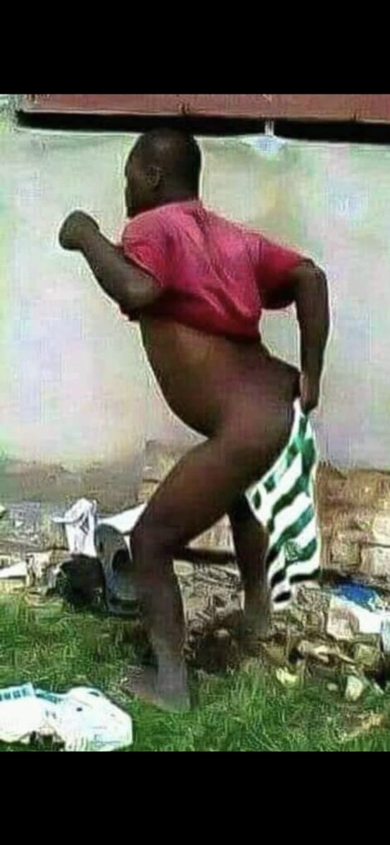 BigMlouco 🇬🇼 (@bigmloucolouco) on Twitter photo 