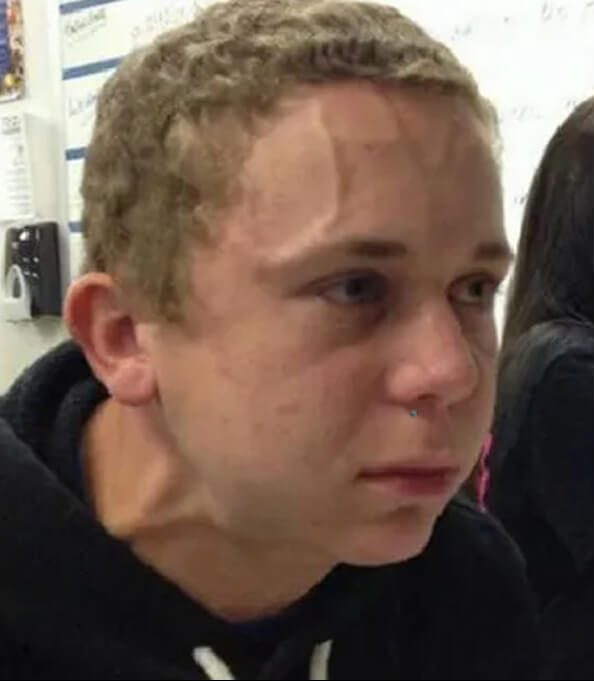 qué tal el mir si lo llevarás muy bien ya verás que sí si siempre has sido muy lista anda no te quejes si siempre dices lo mismo y luego lo sacas si ya te lo sabes de la carrera y eso como va?? y qué especialidad te gusta? donde te vas a ir? pero como que lo haces en casa y cuand