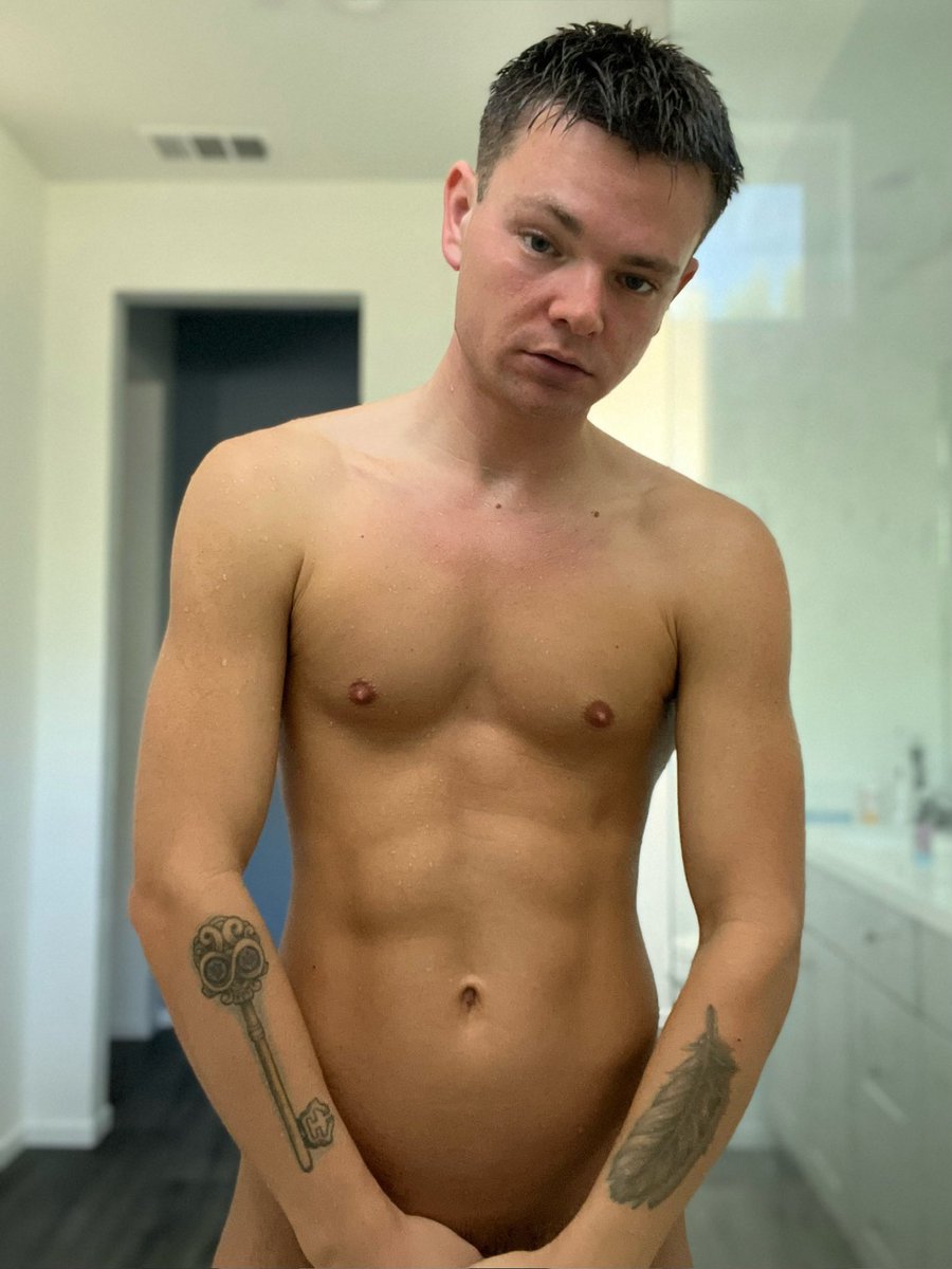 Drew (@_just_dr3w_) on Twitter photo 