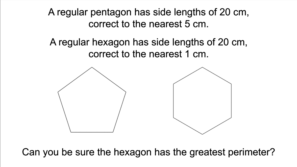 Jonathan Hall tweet media