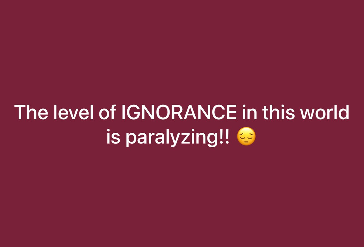 Jermaine (@canasur) on Twitter photo 