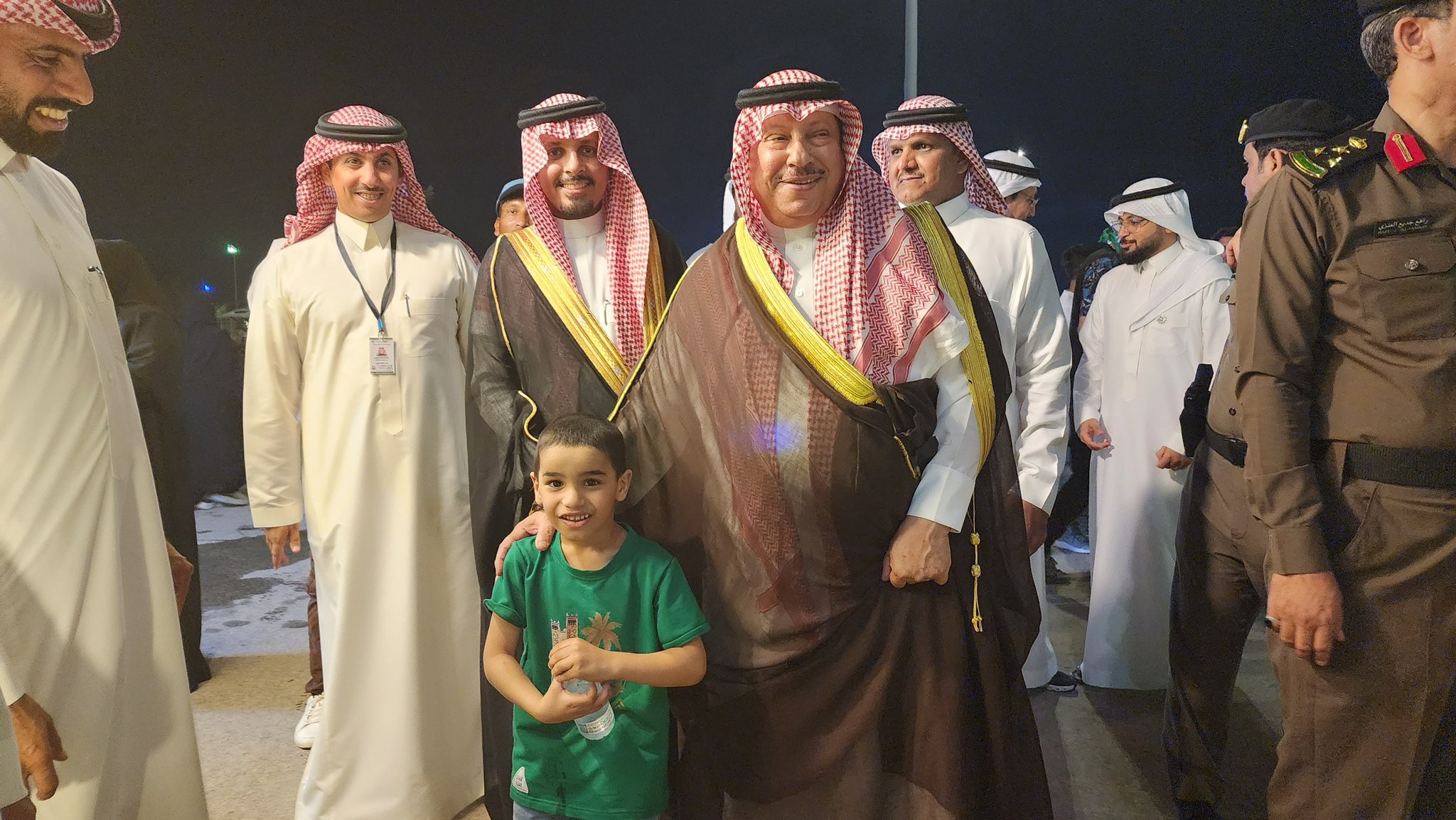 الصورة