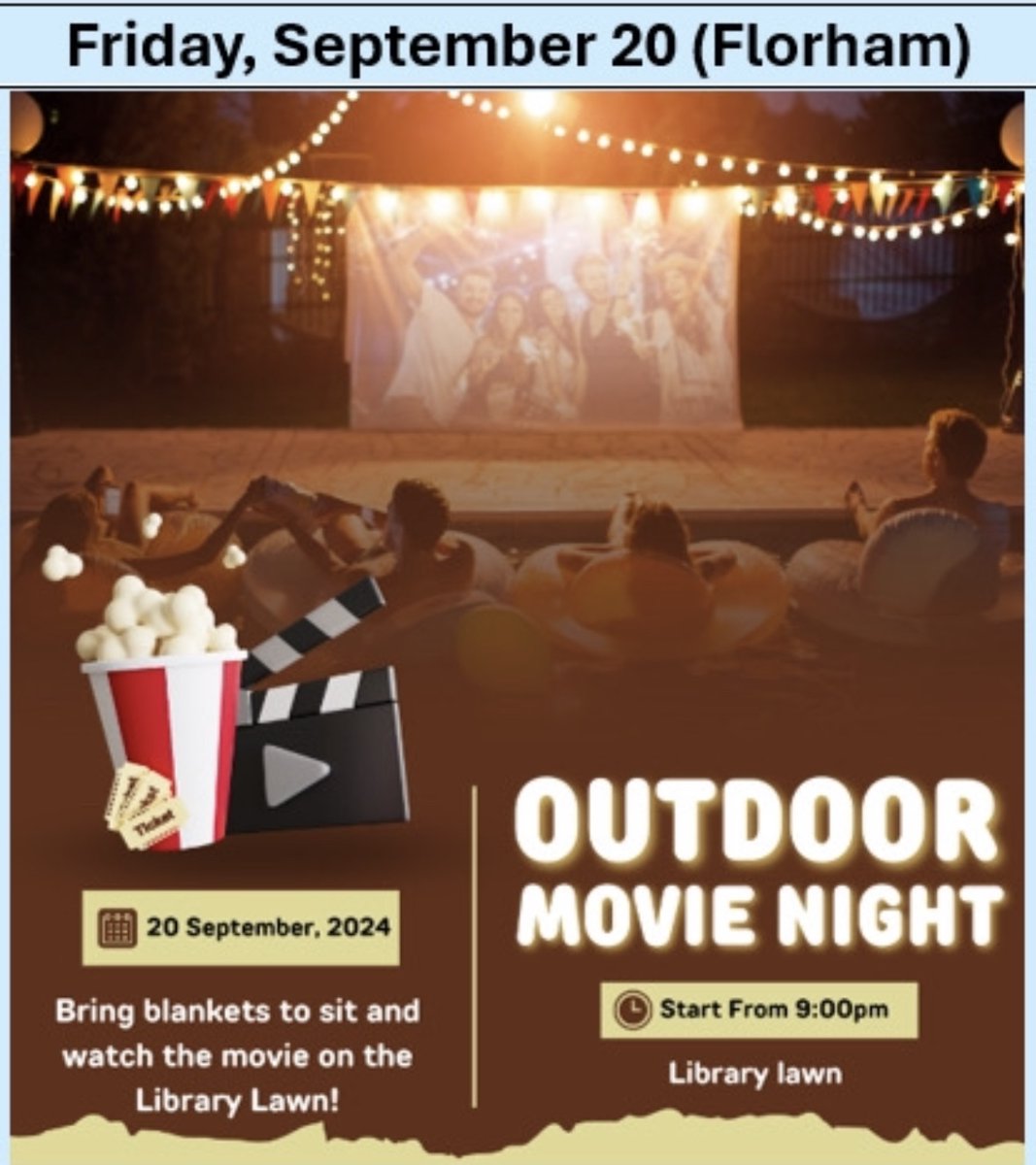 FDU Maxwell Becton College of Arts and Sciences tweet media