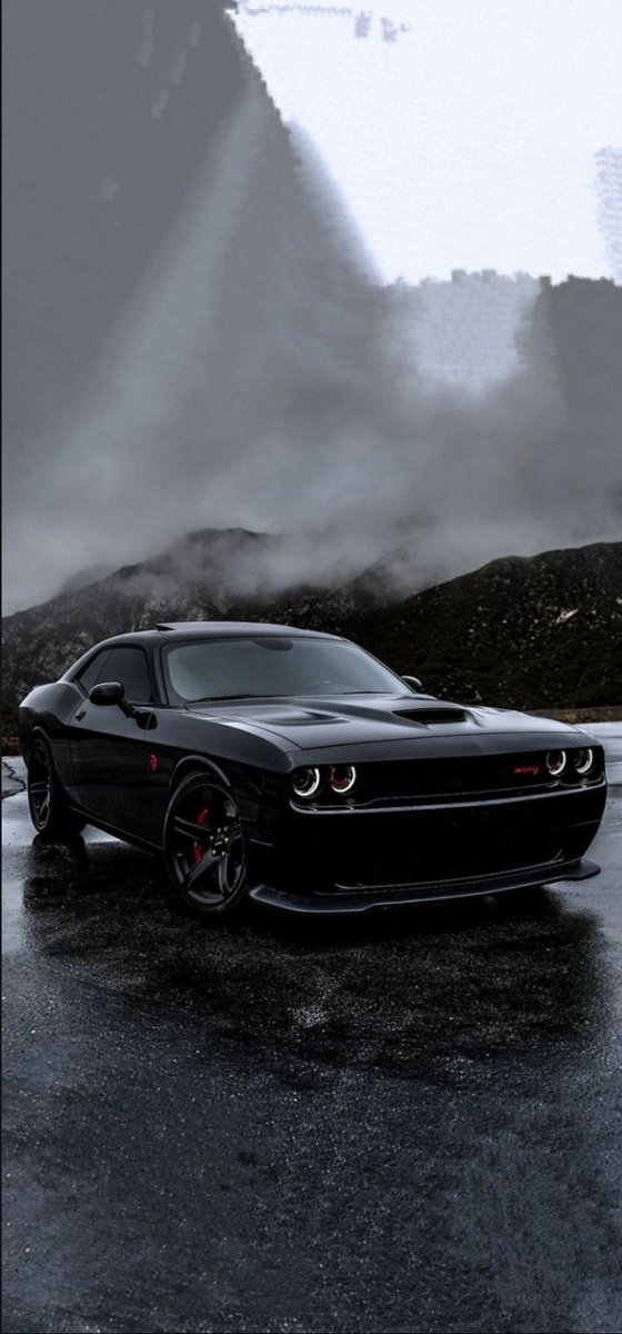 ngrperformance's tweet image. Black Beast 🖤 

#dodgechallenger #dodge #mopar #srt #challenger #moparornocar #hemi #dodgecharger #hellcat #scatpack #moparnation #dodgeofficial #v #americanmuscle #musclecar #thatsmydodge #carsofinstagram #charger #moparfam #musclecars #carporn #cars #dodgedemon #moparperforma