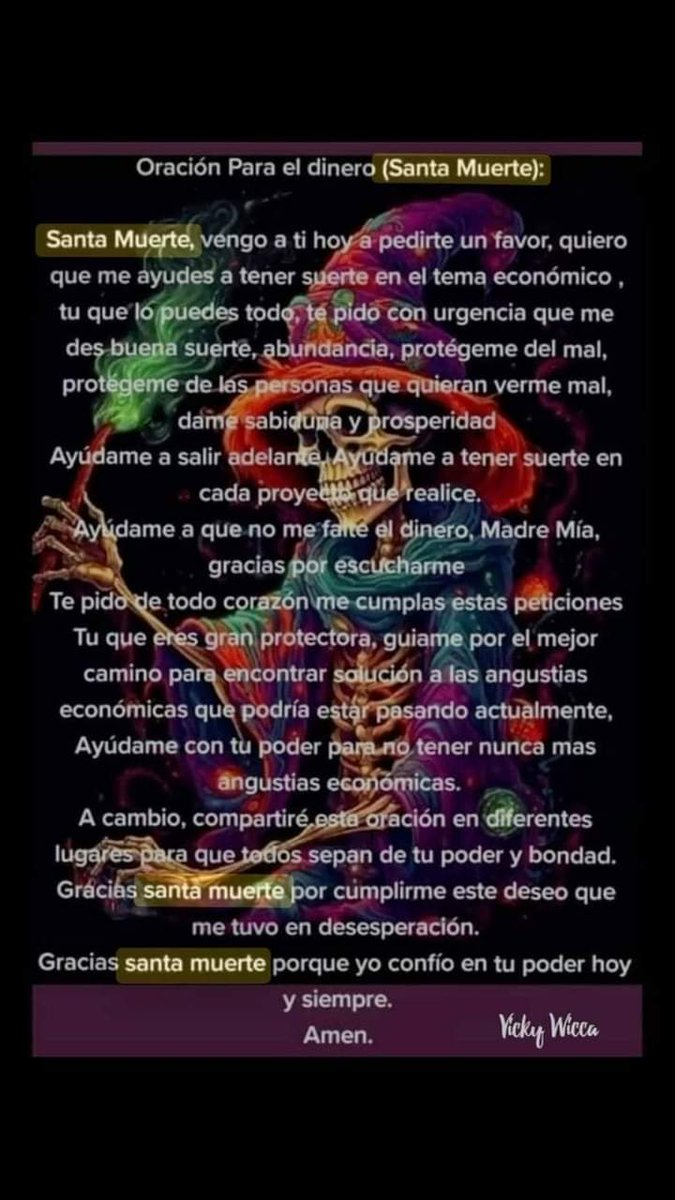 Feliz y bendecido Lunes, inicio de semana, 
Amén 🙏🏻