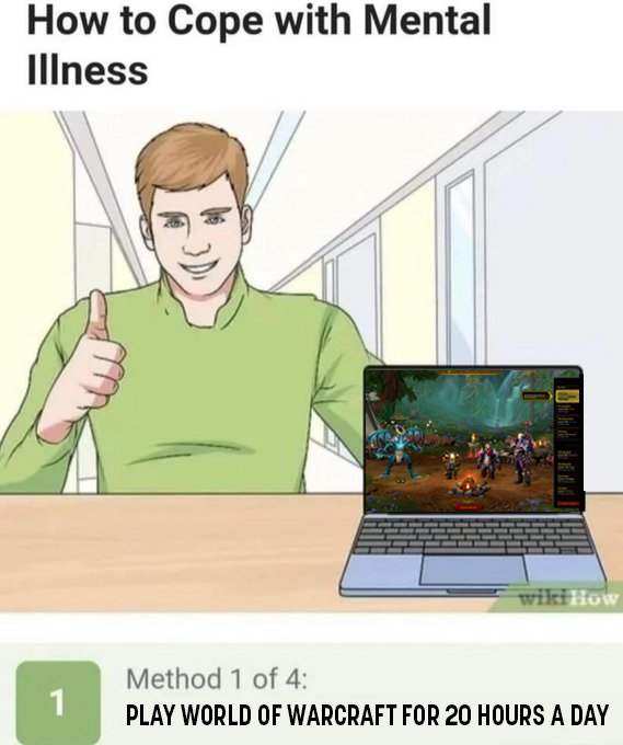 Peyton Tettleton (@tettles) on Twitter photo 