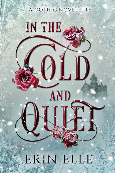 In the Cold and Quiet is FREE in this <a href="/BookFunnel/">BookFunnel</a> promo books.bookfunnel.com/BFHOSTSFRPNRFA… #freebooks #GothicRomance #LimitedTimeOffer