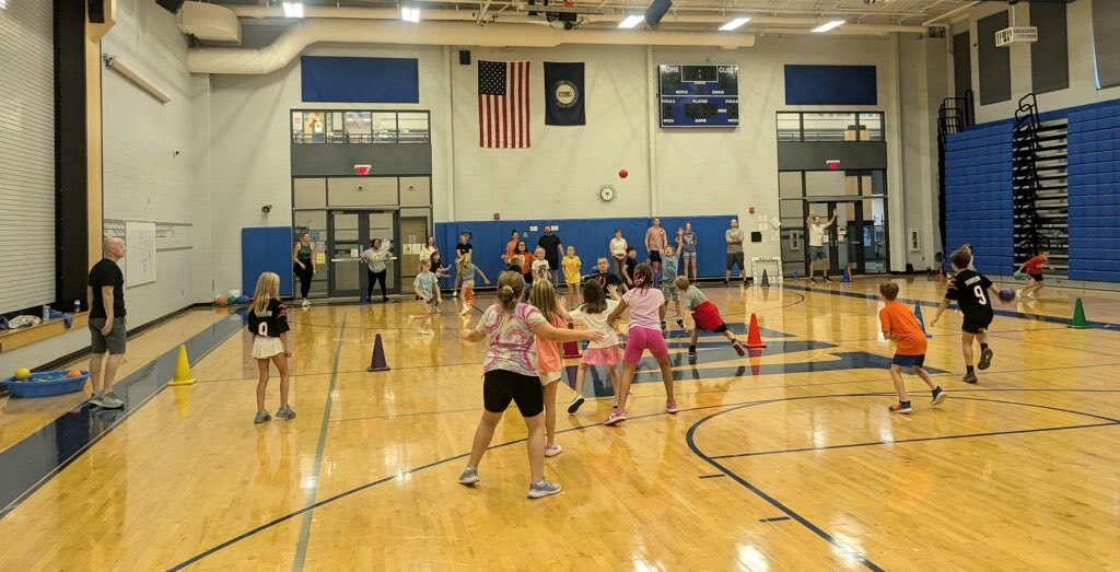 Kevin Hedenberg tweet media