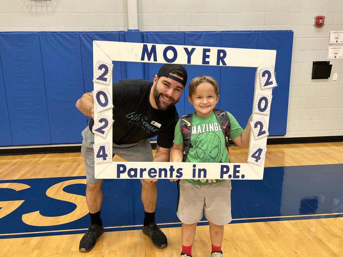 Kevin Hedenberg tweet media