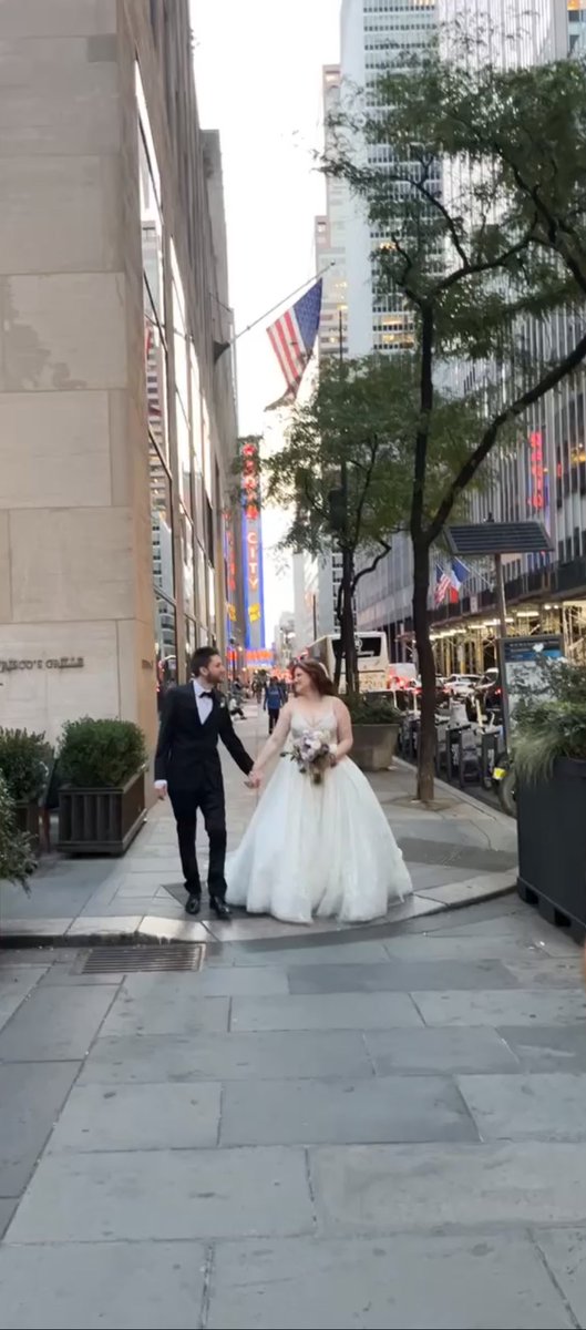 Elizabeth Elkin tweet media