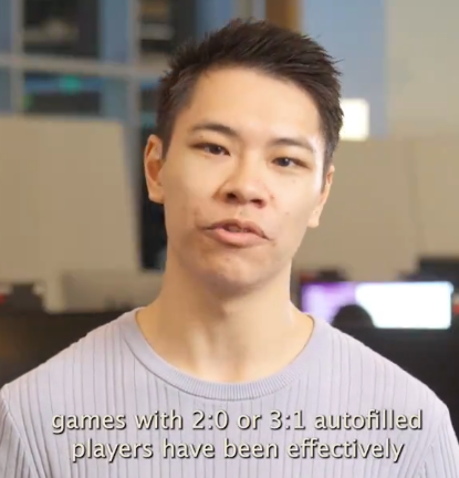 Fahhkies tweet media