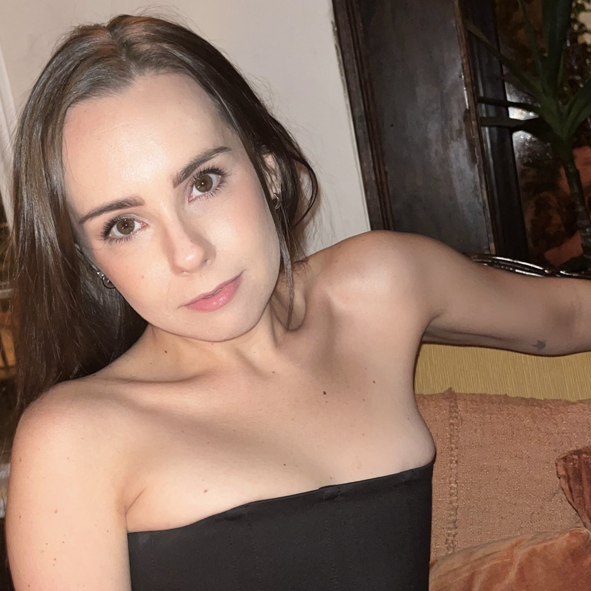 Kiersten Kelly tweet media