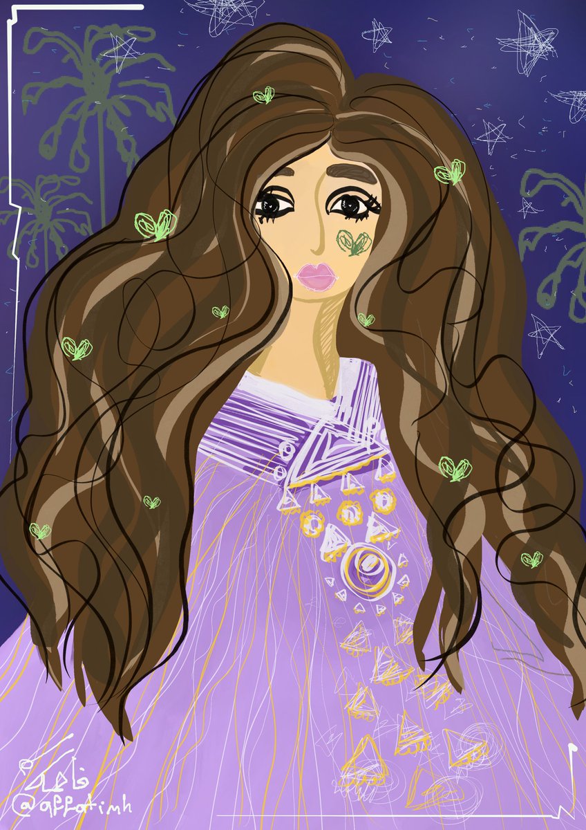 💜🇸🇦

instagram.com/p/DARTg6xNUUu/…